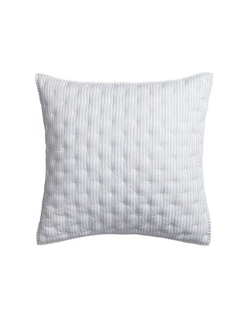 Imagen de producto Funda para almohada Carter Striped