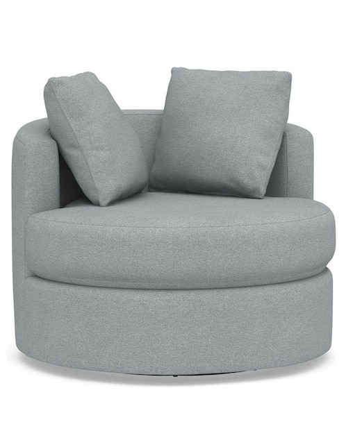 Sillón Balboa