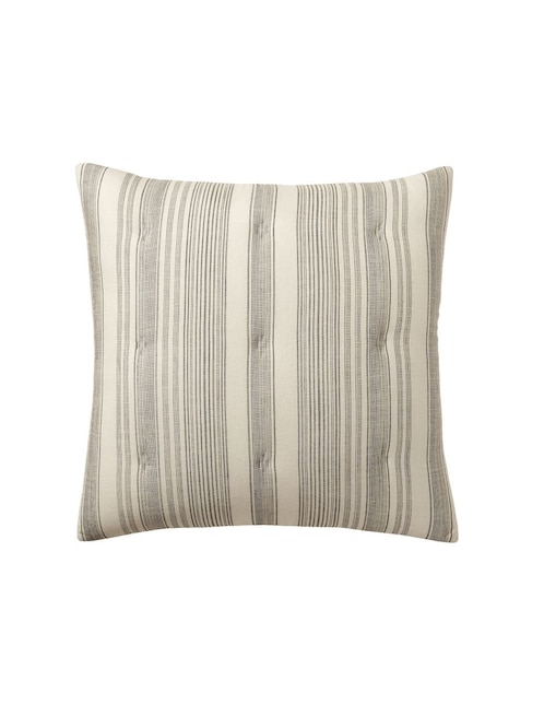 Imagen de producto Funda para almohada Hawthorn