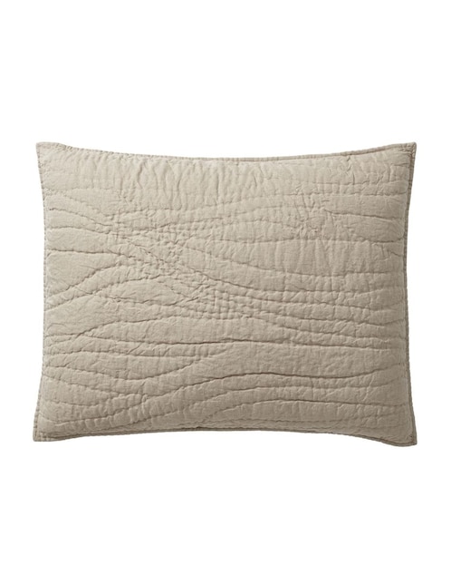 Imagen de producto Funda para almohada Belgian Flax