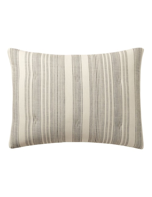 Imagen de producto Funda para almohada Hawthorn