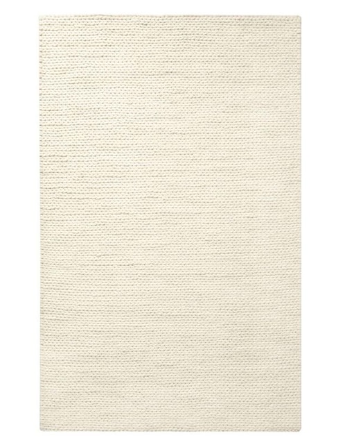 Tapete Chunky Knit
