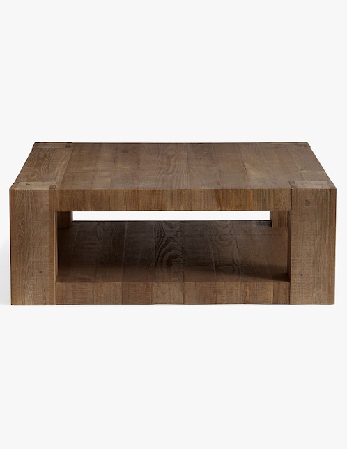 Mesa de centro Rockport