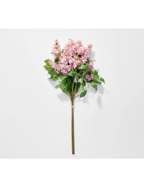 Fardo decorativo