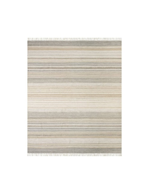 Tapete Gaia Stripe