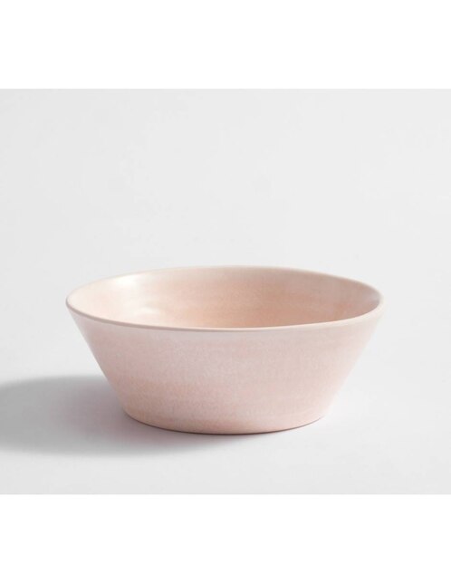 Bowl Larkin Outdoor de melamina