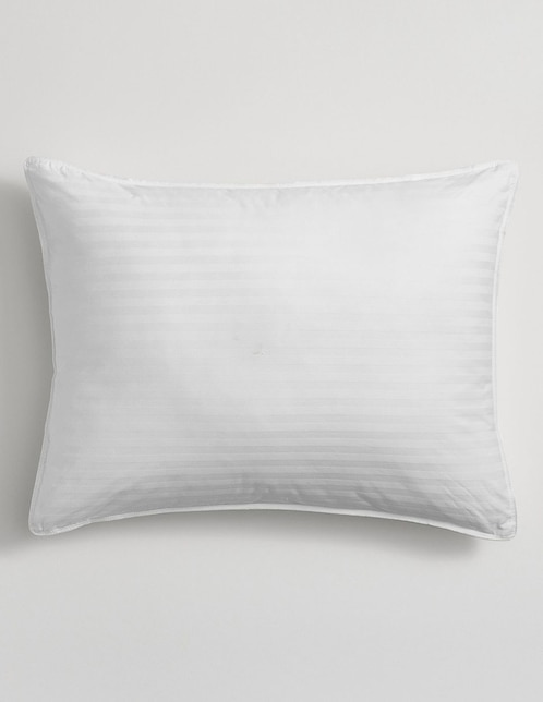 Relleno de almohada Hyrdocool