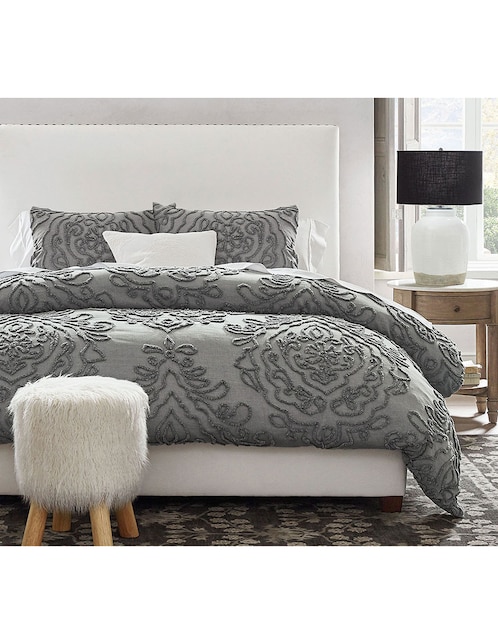 Duvet