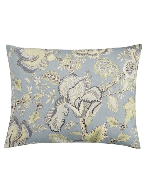 Funda para almohada Azalea