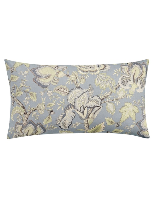 Funda para almohada Azalea