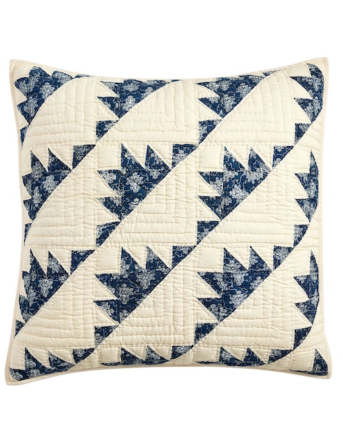 Funda para almohada Lucia