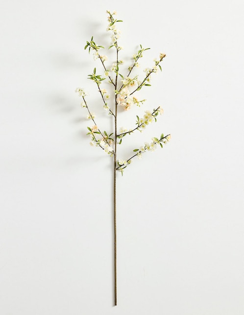 Espirea decorativa Faux Branch