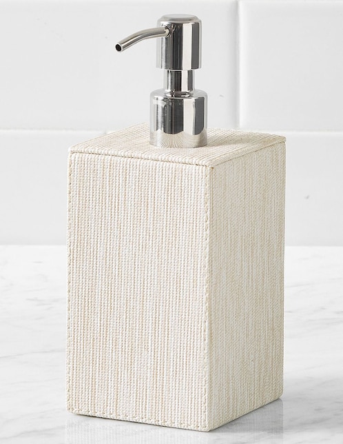 Dispensador de jabón Marin