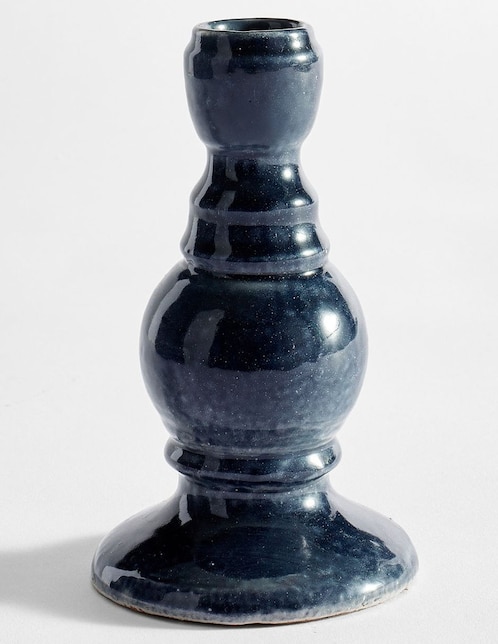 Azul marino
