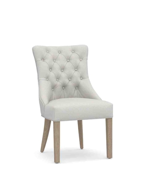 Imagen de producto Silla Hayes de madera