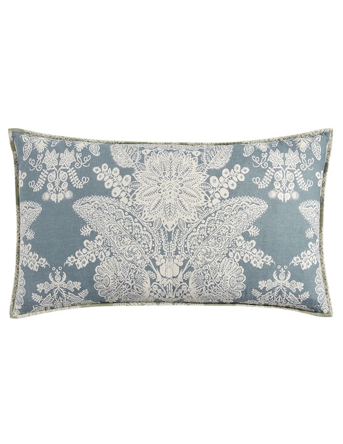 Funda para almohada Kravet