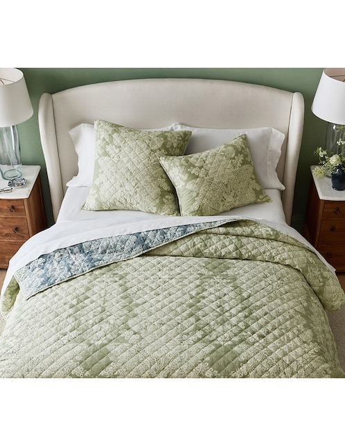 Colcha Kravet
