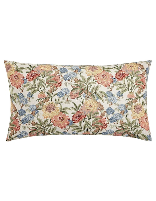 Funda cojín Kravet