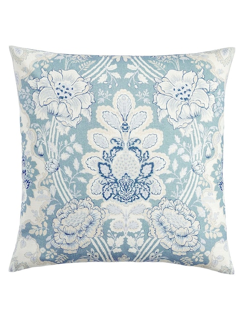 Funda para almohada Kravet