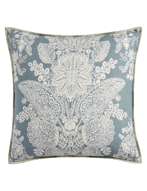 Funda para almohada Kravet