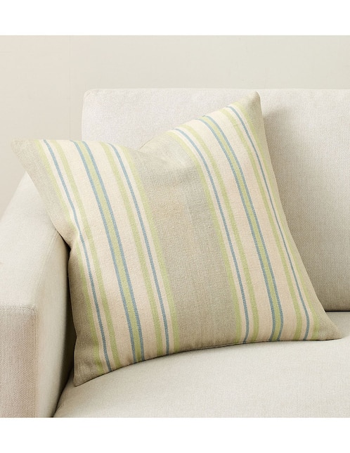 Funda cojín Kravet Meadow