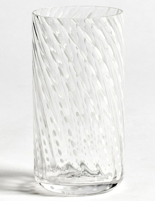 Vaso High Ball Coastal de vidrio