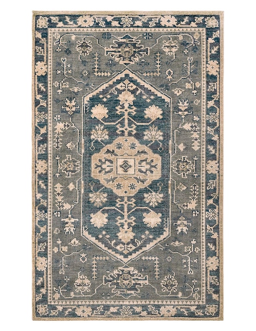 Imagen de producto Tapete Marietta