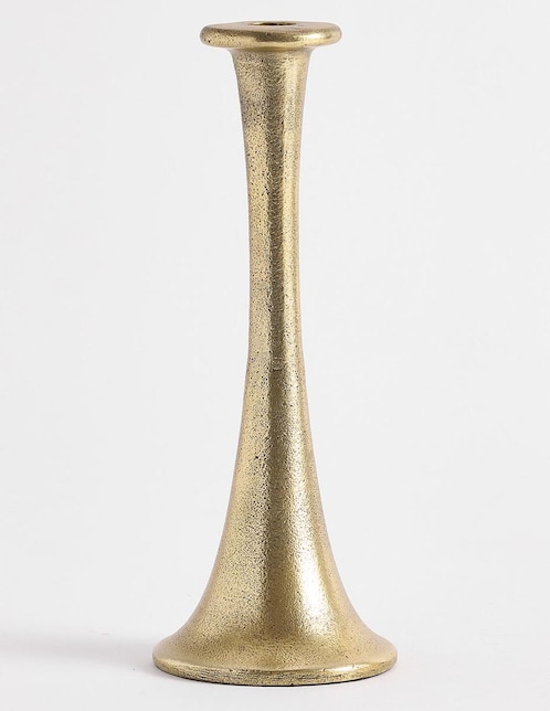 Portavela Trumpet 1