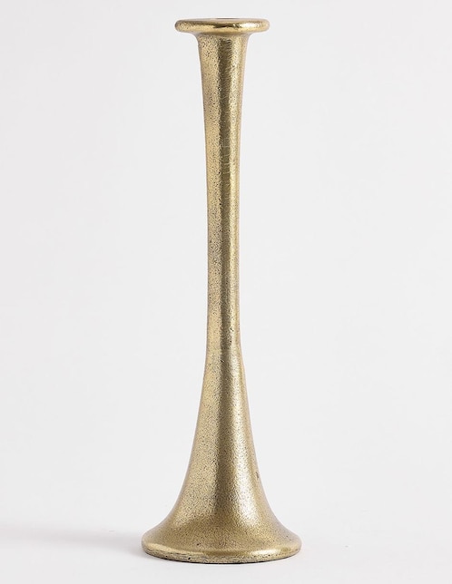 Portavela Trumpet