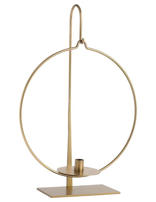 Portavela Alma Modern
