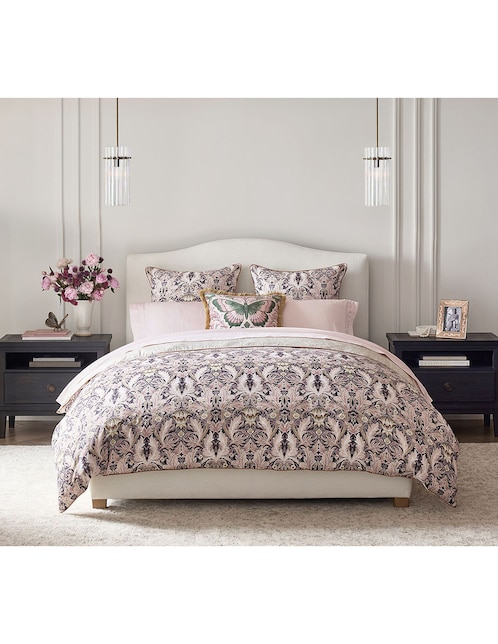 Duvet Wicked Glinda