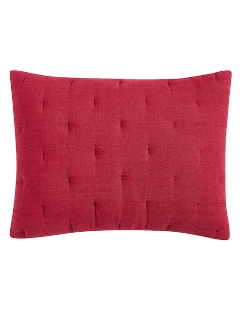 Funda para almohada Everyday Linen