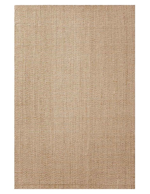 Tapete Chunky Wool