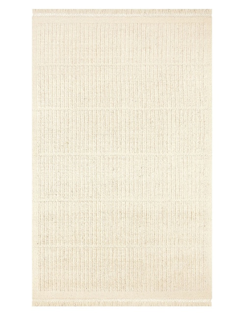 Imagen de producto Tapete para recámara Evans
