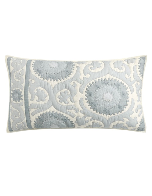 Funda para almohada Alanya