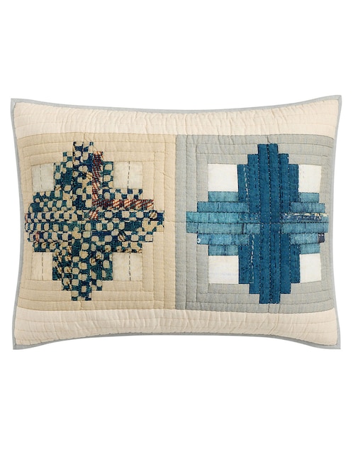 Funda para almohada Kellen