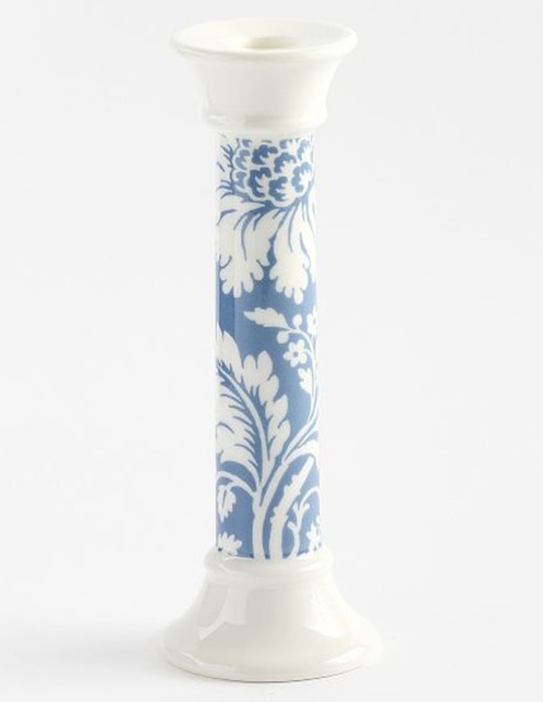 Portavela Kravet Solaria