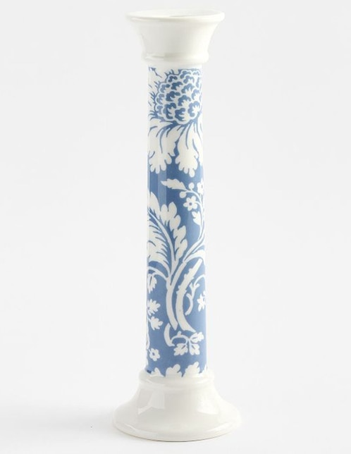 Portavela Kravet Solaria