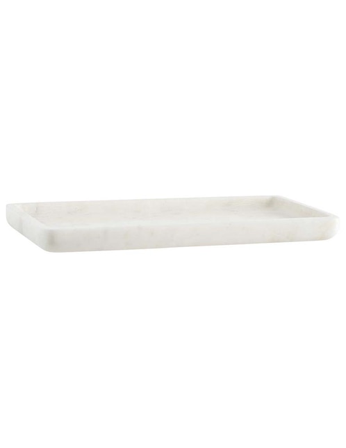 Charola Frost Marble