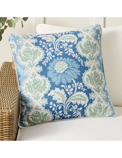 Cojín Kravet Solaria