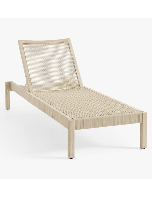 Silla Indio Coastal