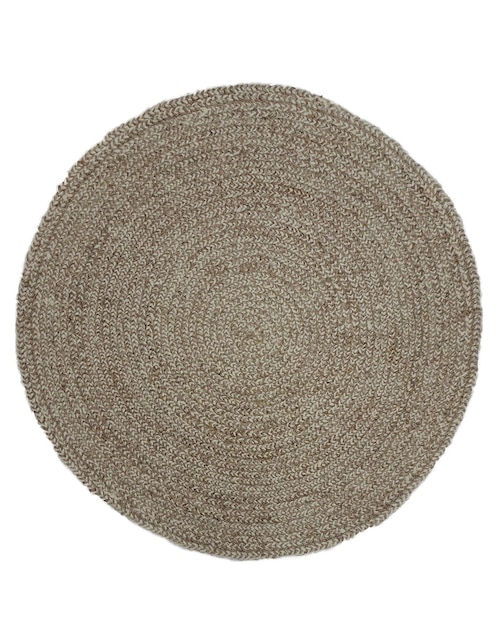 Tapete Chunky Wool