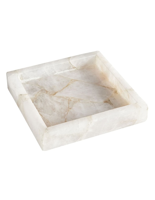 Porta joyas Quartz