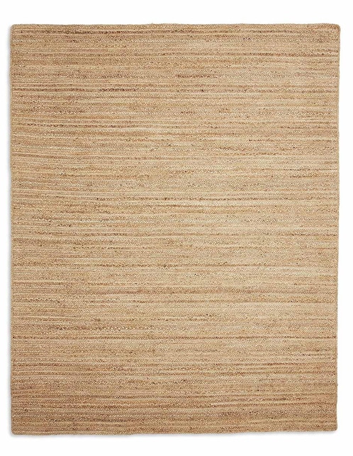 Tapete para sala Haven