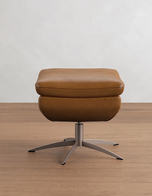 Silla sin brazos Wells 1