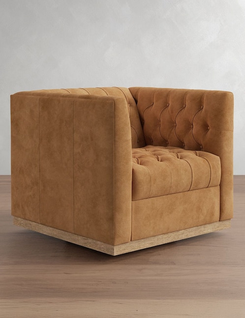 Sillón Edgewood