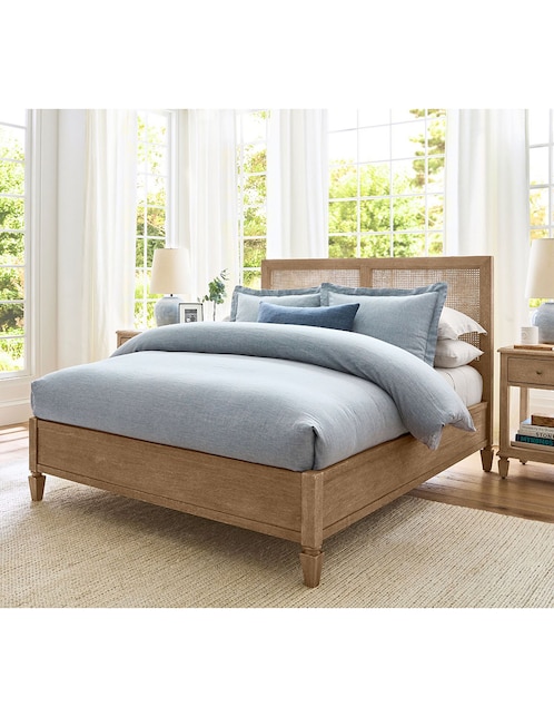 Imagen de producto Duvet Belgian Linen