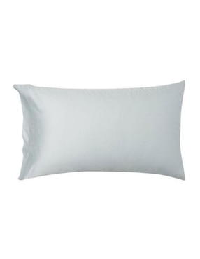 Funda para almohada