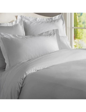 Funda para almohada Essentials