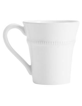 Taza americana Grabiella